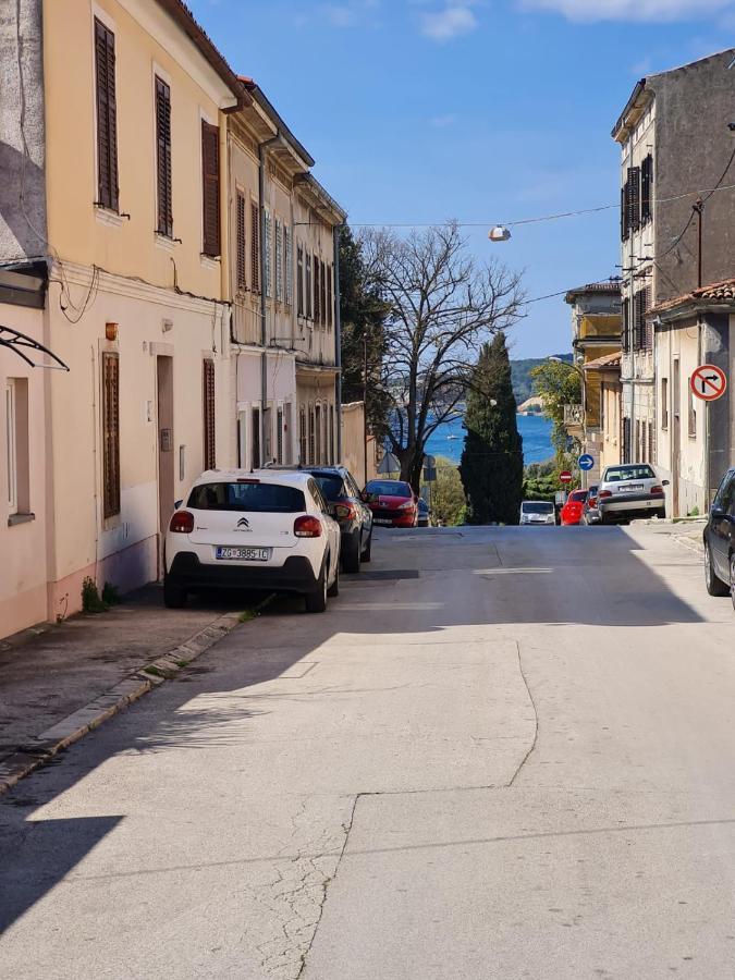 Arena Pula - Atraktivan Stan!!! Zewnętrze zdjęcie
